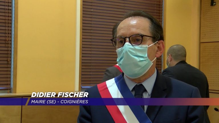 Yvelines | Conseil d’installation à Coignières