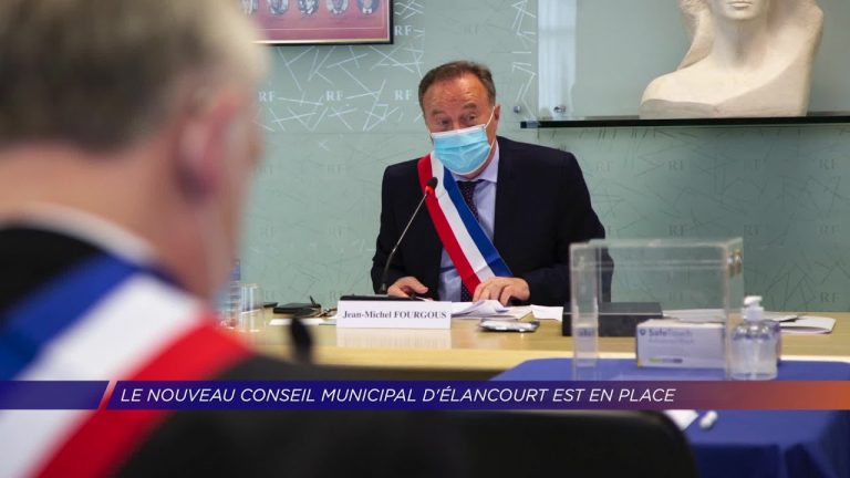 Yvelines | Conseil d’installation à Elancourt