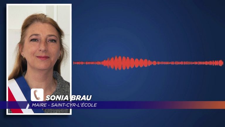 Yvelines | Plus de 300 maires d’île-de-France interpellent E.Macron