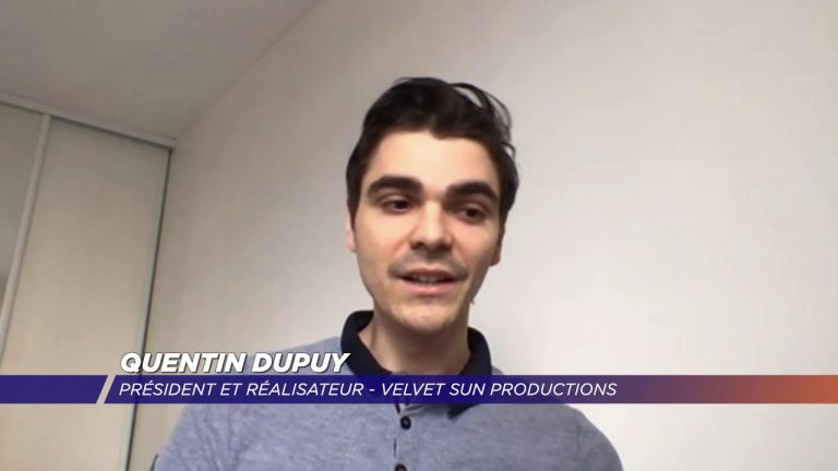 Yvelines | Le cinéma, secteur à l&rsquo;arrêt pendant le confinement