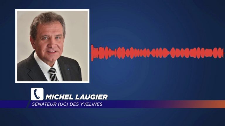 Yvelines | Les sénateurs rejettent le plan déconfinement du gouvernement