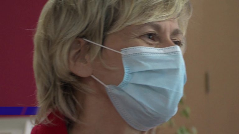 Yvelines | Les TPE et PME yvelinoises se préparent au déconfinement