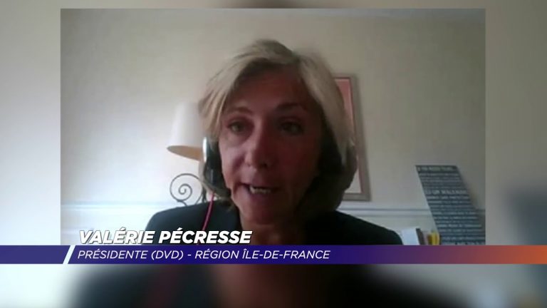 Yvelines | Un programme alimentaire régional pour soutenir l&rsquo;agriculture francilienne