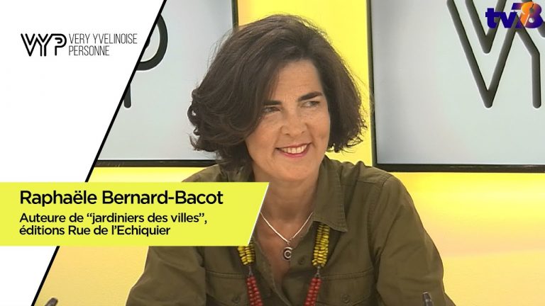 Les rendez-vous de tv78