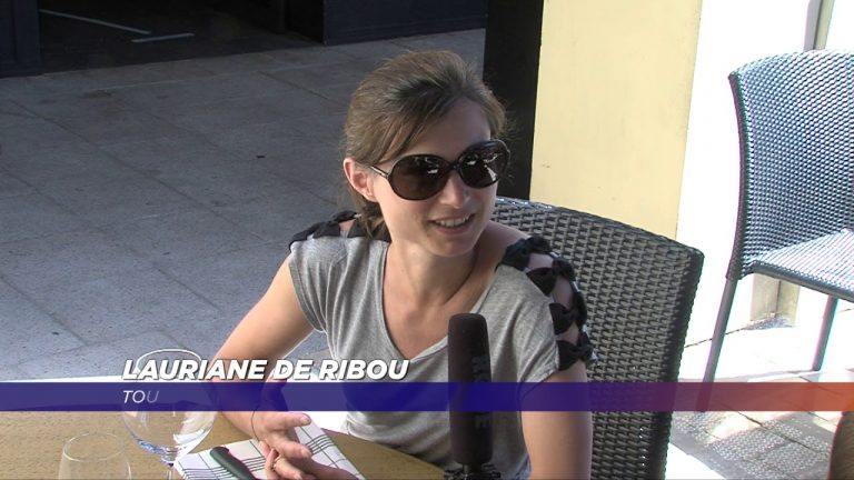 Yvelines | Tous en terrasse dans les Yvelines !