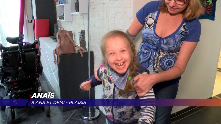 Yvelines | Rupture de soin pendant le confinement pour les enfants handicapés