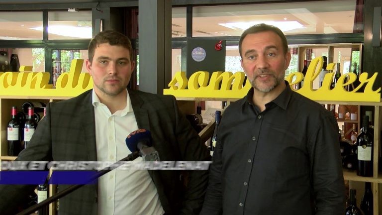 Perte sèche pour les restaurateurs pendant le confinement