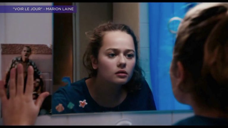 Dans les salles Saint-Quentinoises 24 juin 2020