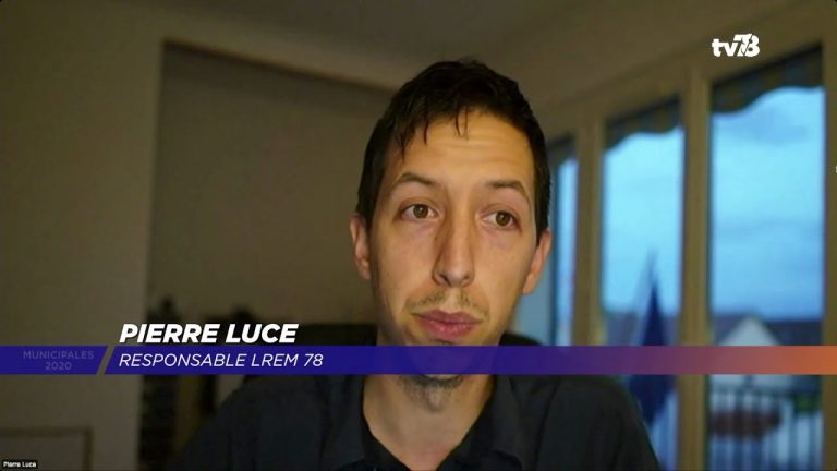 Les réactions des responsables de partis locaux face aux résultats des municipales