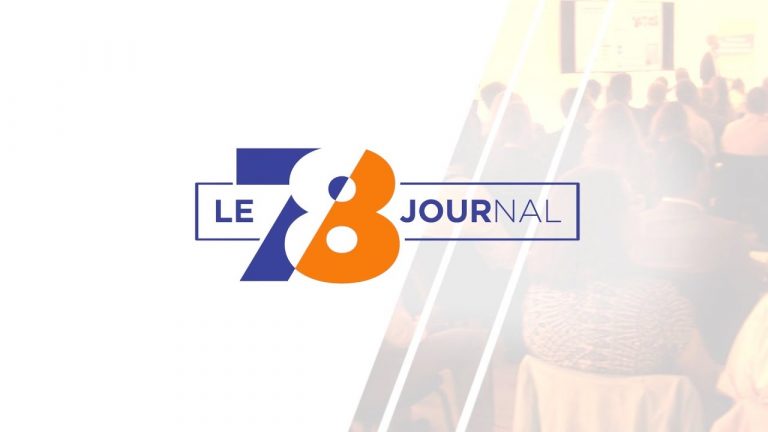 Les rendez-vous de tv78