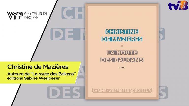 Les rendez-vous de tv78