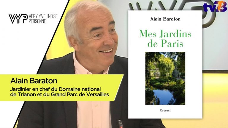 Les rendez-vous de tv78