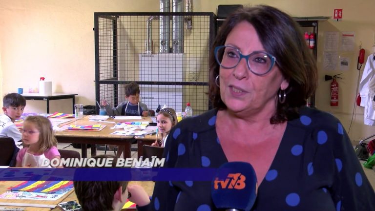 Cultivez-vous avec Saint-Quentin-en-Yvelines cet été