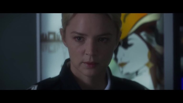 Dans les salles saint-quentinoises 9 septembre 2020