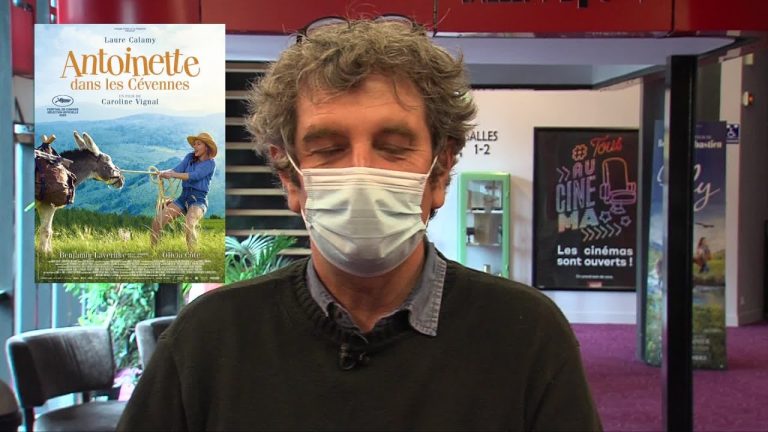 Dans les salles saint-quentinoises 30 septembre 2020