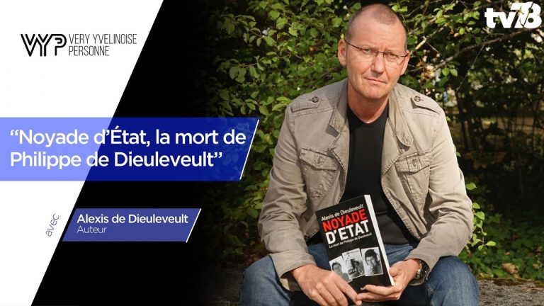 Les rendez-vous de tv78