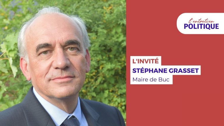 Les rendez-vous de tv78