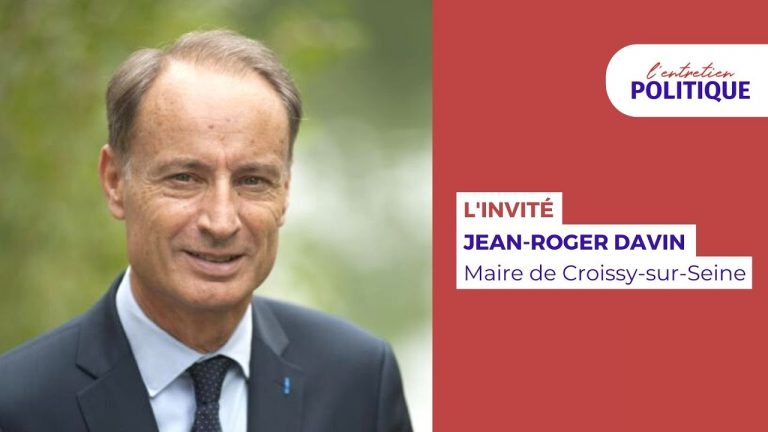 Les rendez-vous de tv78