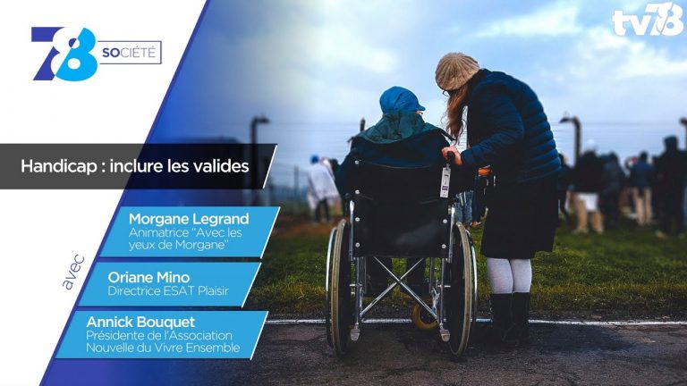 Les rendez-vous de tv78