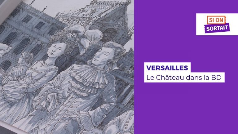 Les rendez-vous de tv78
