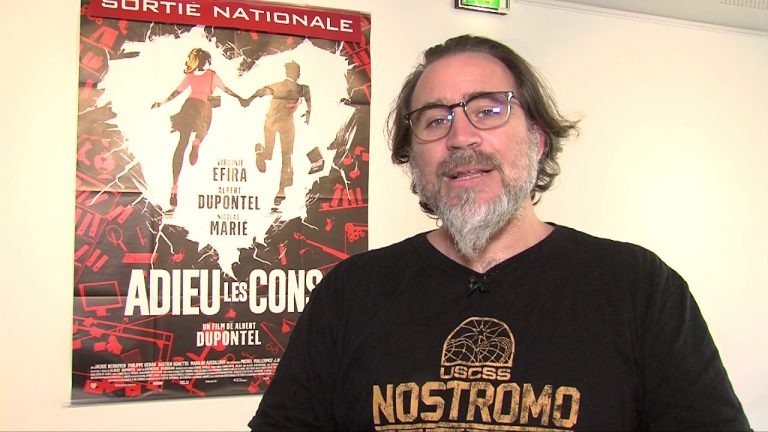 Dans les salles saint-quentinoises 14 octobre 2020