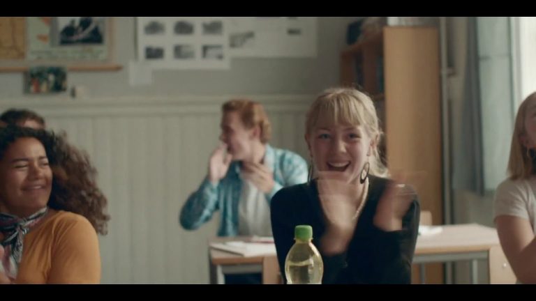 Dans les salles saint-quentinoises 22 octobre 2020