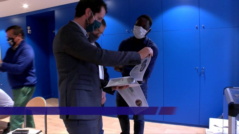 Yvelines | Un premier concours pour des créateurs d’entreprises du sud-Yvelines