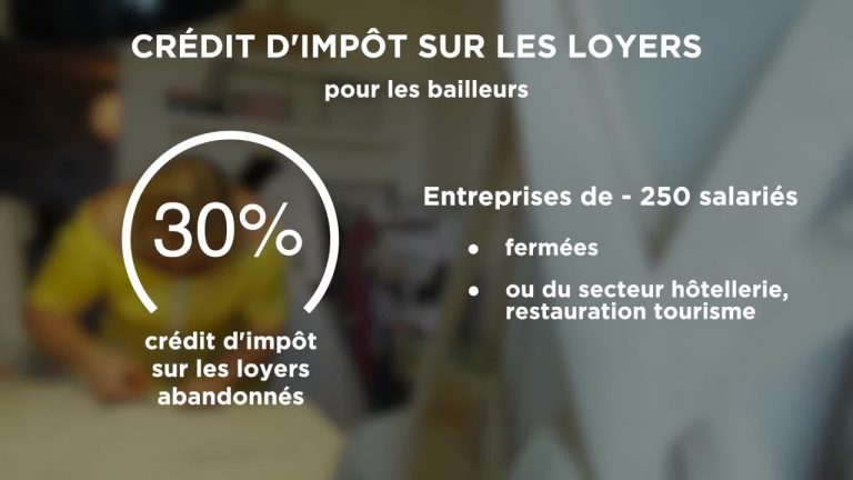 Yvelines | Le gouvernement renforce les aides aux entreprises