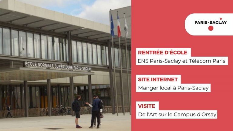 Les rendez-vous de tv78