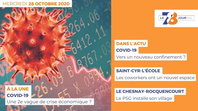 Les rendez-vous de tv78