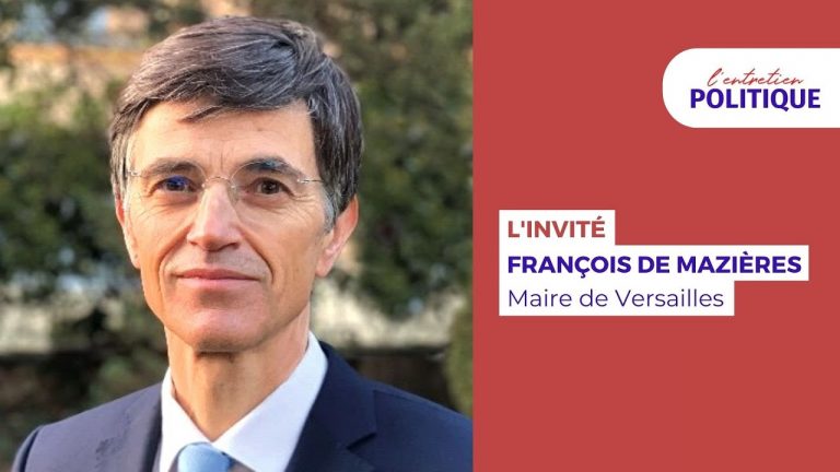 Les rendez-vous de tv78