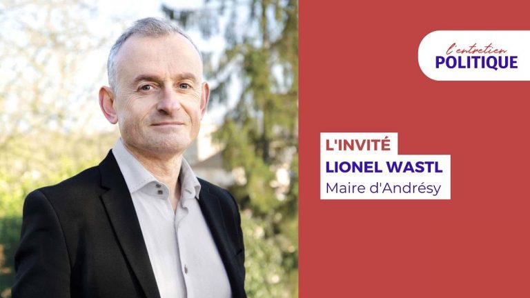 Les rendez-vous de tv78