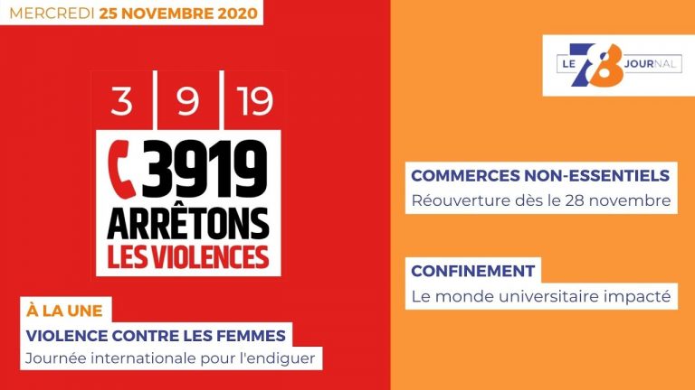 Les rendez-vous de tv78
