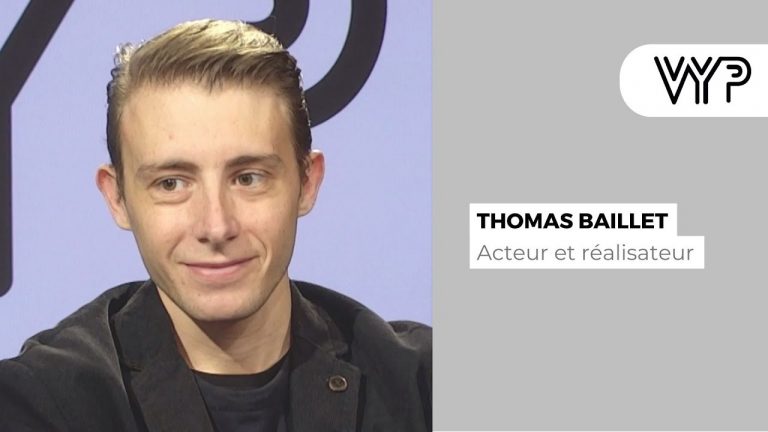 Les rendez-vous de tv78
