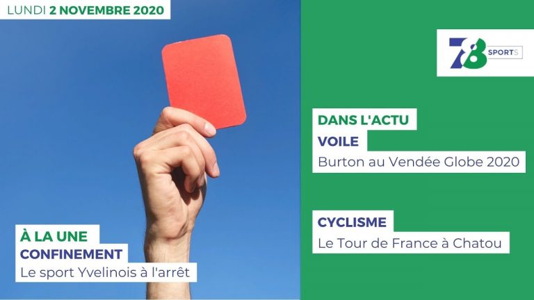 Les rendez-vous de tv78