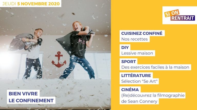 Les rendez-vous de tv78