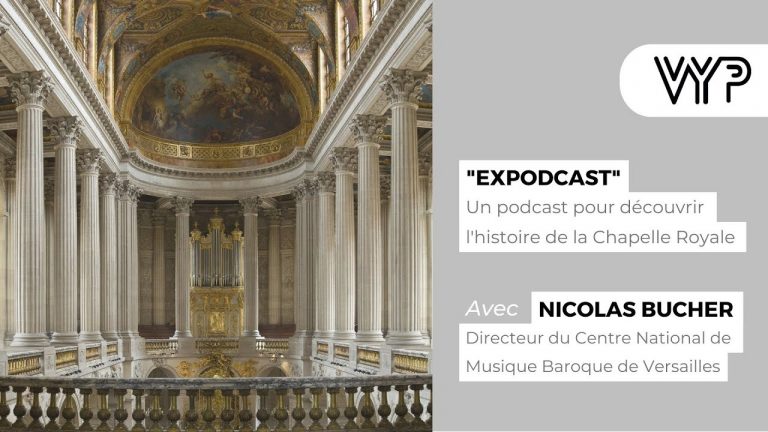 Les rendez-vous de tv78