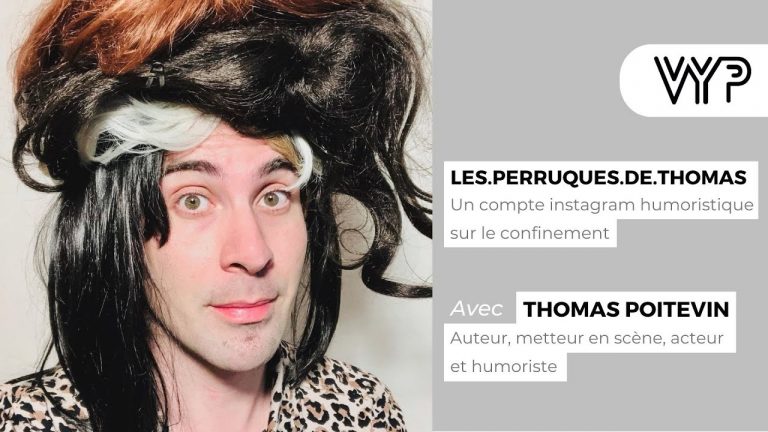 Les rendez-vous de tv78
