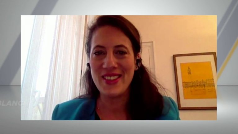 Yvelines | Le chèque numérique pour développer la digitalisation des commerces