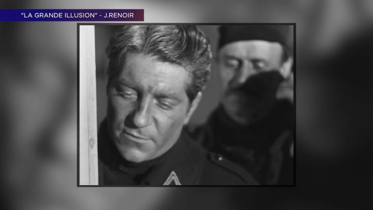 Yvelines | Le coup de cœur cinéma de la semaine du 11 novembre