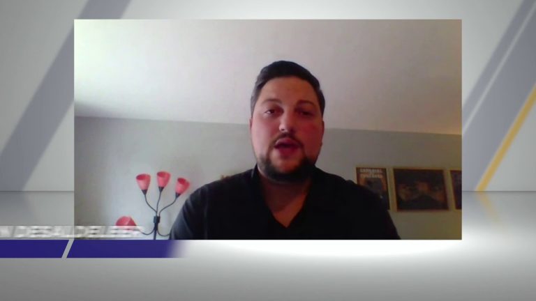 Yvelines | Avec le confinement, les acteurs culturels doivent-ils se réinventer ?