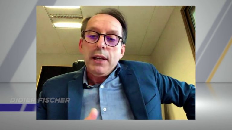 Yvelines | L’application « Shop’in SQY », le marché virtuel des commerçants saint-quentinois