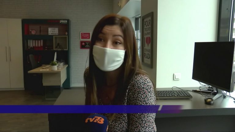 Yvelines | Les agences immobilières s’adaptent face au confinement