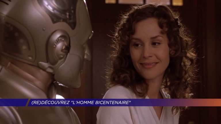 Dans vos canapés 19 novembre 2020