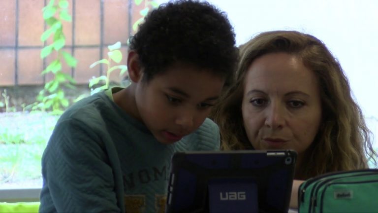 Yvelines | L’interview express de Jean-Michel Fourgous