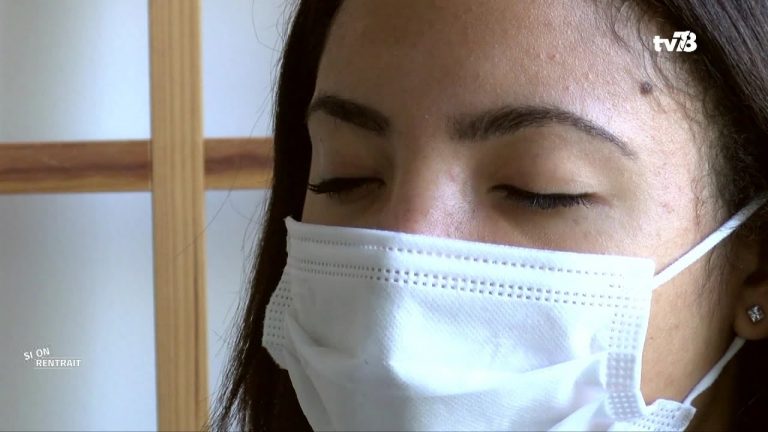 Yvelines | J’ai testé pour vous la méditation de pleine conscience