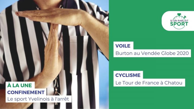 Les rendez-vous de tv78