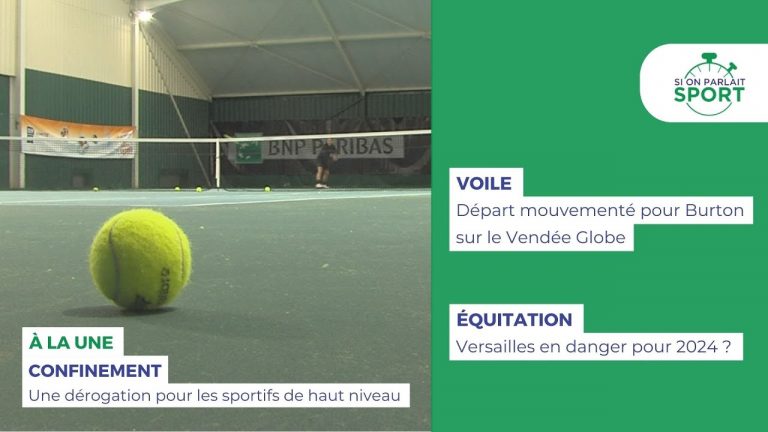 Les rendez-vous de tv78