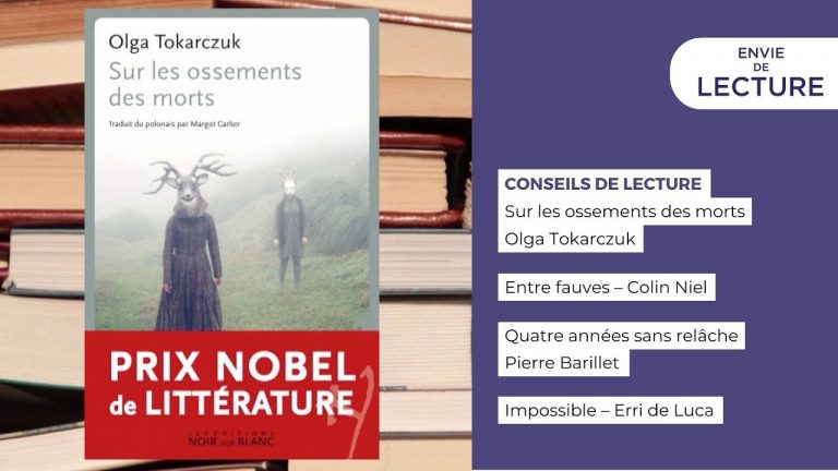 Les rendez-vous de tv78