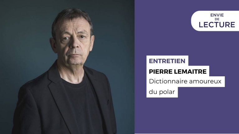 Les rendez-vous de tv78
